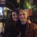 Daniel Gadd - Facebook
