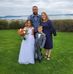 Daniel Gadd - Facebook