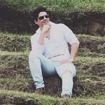Daniel Liam Gaddu - @dangaddu - Instagram