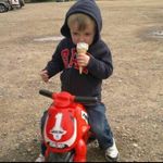 dan - @_dangaines_ - Instagram