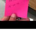 Dan Gaines - Facebook