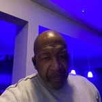 Dan Gaines - @dangaines16 - Instagram