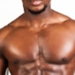 Dan Gaines - @dangaines99 - Instagram