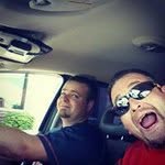 Dan Gaines - @gdgaines4real - Instagram