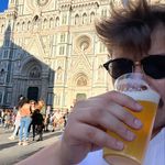 Dan Gaines - @dan_gaines - Instagram