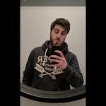 Dan Gaines - @dangaines3 - Instagram