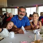 Dan Gaines - @dangaines5 - Instagram