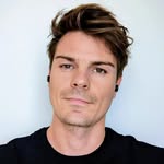Dan Gaines - @gainesdan - Instagram