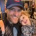 Dan Gaines - Facebook