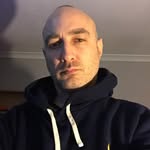 Dan Gaines - @gainesdanny - Instagram