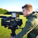 Dan Gaines - @dangainesmedia - Instagram
