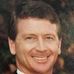 Dan Gaines - Facebook