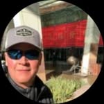 Dan Gaines - @drg_34987 - Instagram