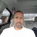 Dan Gaines - Facebook