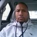 Dan Gaines - Facebook