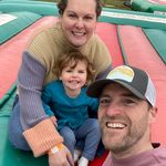 Dan Gaines - @dangaines - Instagram