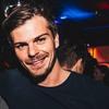 Dan Gaines - @dangaines - TikTok