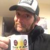 Dan Gaines - @beardedtheology - TikTok