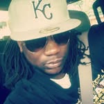 Dan Gaines - @kentuckyboy2017 - Instagram