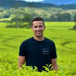 Dan Gaines-Burrill - @dgainesb - Instagram