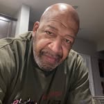 Dan Gaines III - @dangainesiii - Instagram