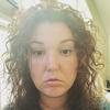 Dana Gaines9469 - @danagaines1 - TikTok