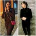 Dana Gaines - Facebook