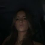 Danielle Gaines - @dani.gainess - Instagram