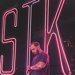 Danny Gaines - @money__gaines - Instagram