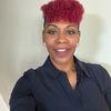 Pink Wink Solutions - @danalgaines - TikTok