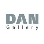 גלריה דן - @dan_gallery_tlv - Instagram
