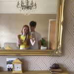 @dan.galliford1 - Instagram