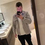 Dan - @dan_gallagher19 - Instagram