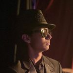 Daniel G - @dan.gallegos06 - Instagram