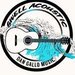 Dan Gallo - @dan.gallo.music - Instagram