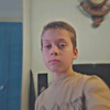 gtr - @dangall9 - TikTok