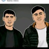 ?(DANGRALL34 DAnGALL 34€€€€€) - @dangall34 - TikTok