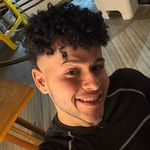 Daniel Galvão - @dangallvao - Instagram