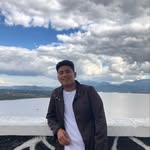 Adán Gallardo - @dan.gallardo_ - Instagram