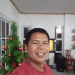 Dan Dan Gallardo - Facebook