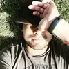 Dan Gallardo867 - @dangallardo867 - TikTok