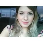 Dan Gallardo - @dan.gallardo - Instagram