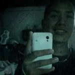 Dan Gallardo - @dangallardo99 - Instagram