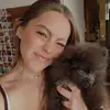 dan_.gallardo - @dan_.gallardo - TikTok