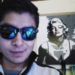 Dan Gallardo - @thesmokedman - Instagram