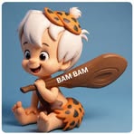 Dan Gallardo - Facebook