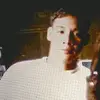 Dan Gallardo - @dan.gallardo7 - TikTok