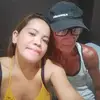 Dan Gallardo - @dan.gallardo6 - TikTok