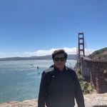 Dan Gallardo - @dan.gallardo.glez - Instagram