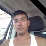 Dan Gallardo - Facebook